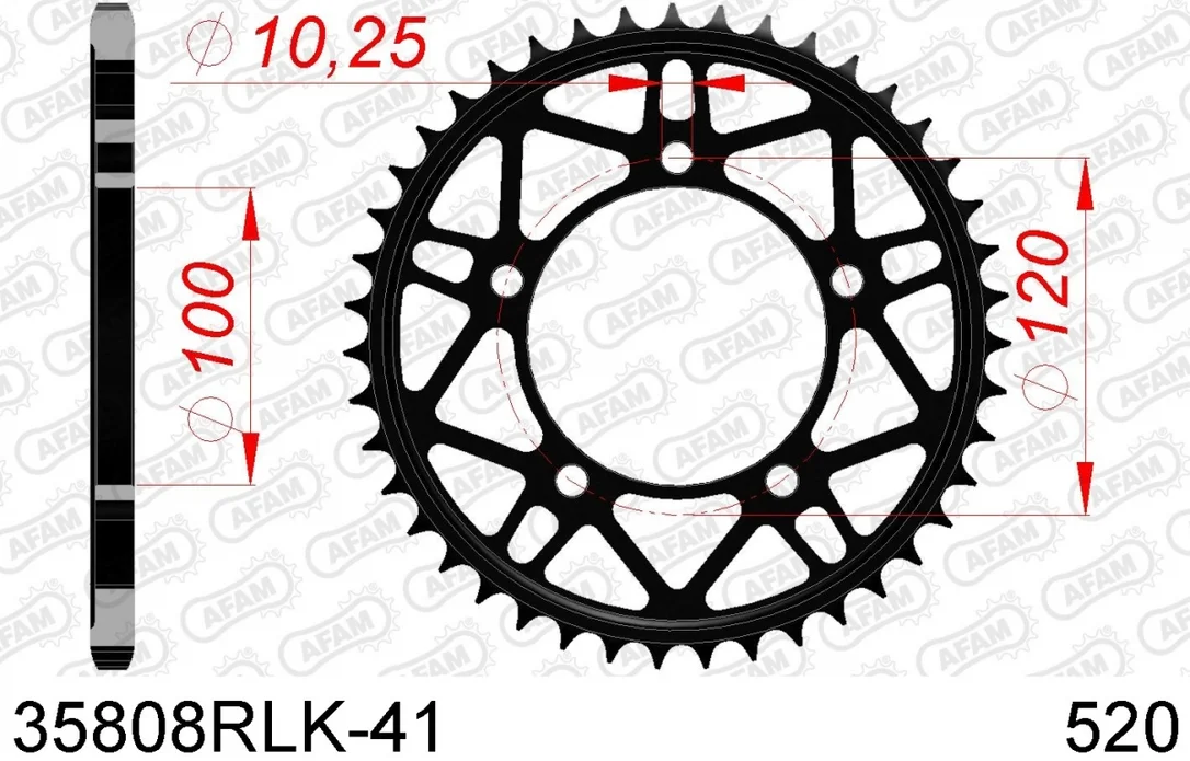 tenkateshop3-879549