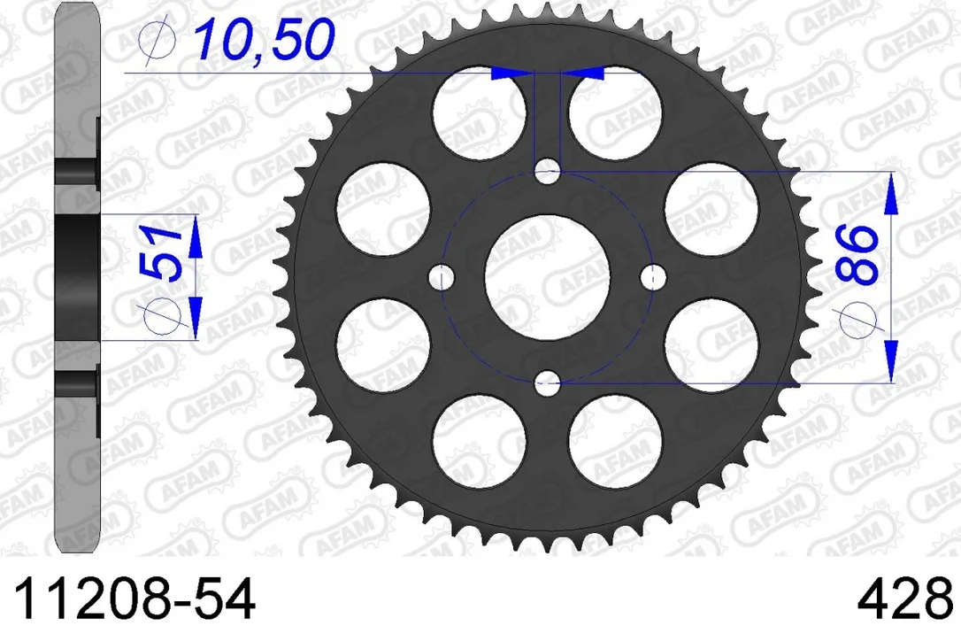 tenkateshop3-881140