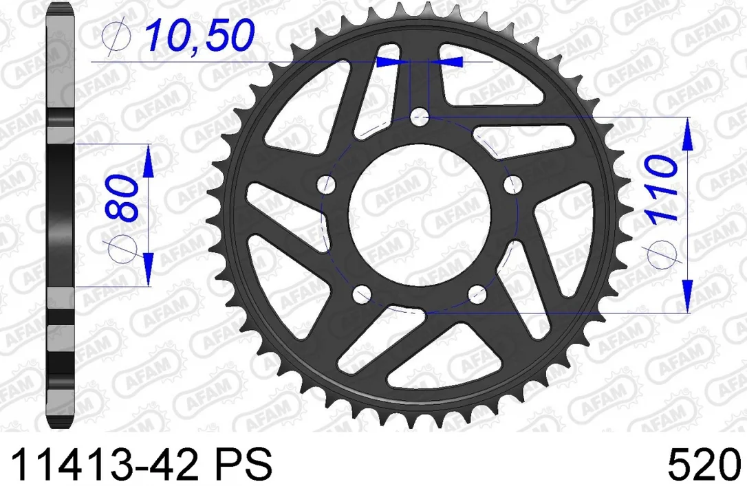 tenkateshop3-881235