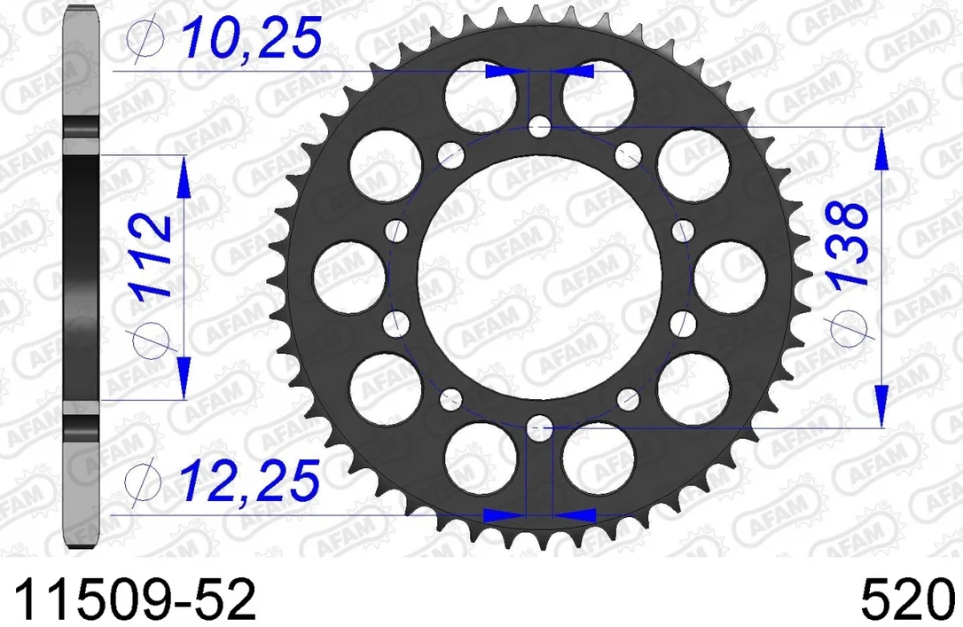 tenkateshop3-881306