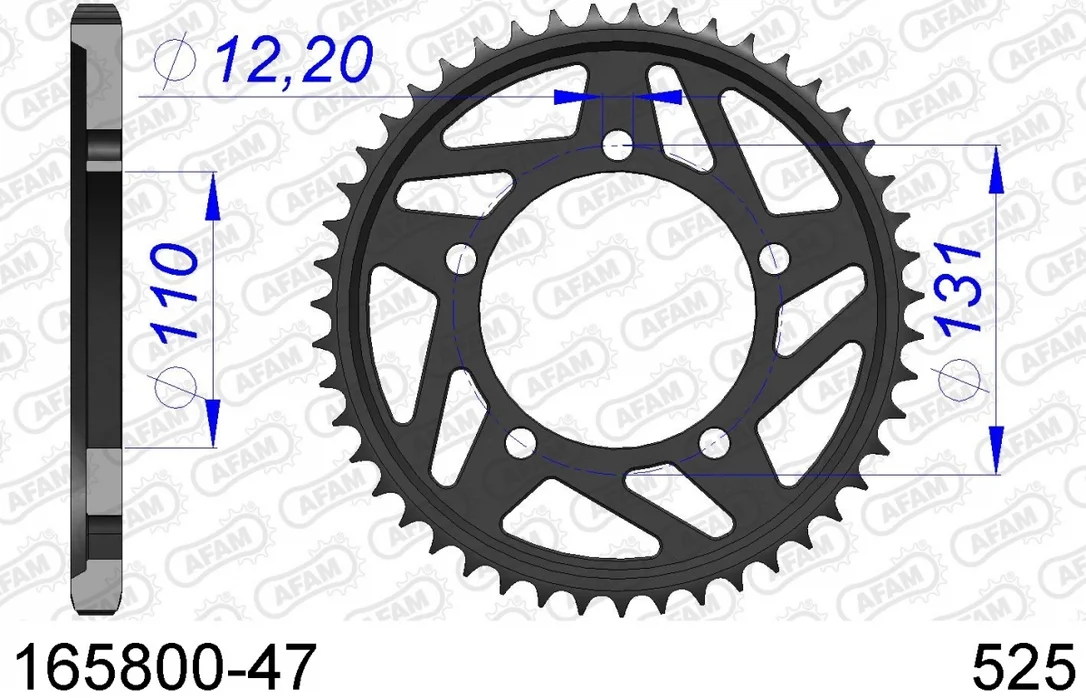 tenkateshop3-881892