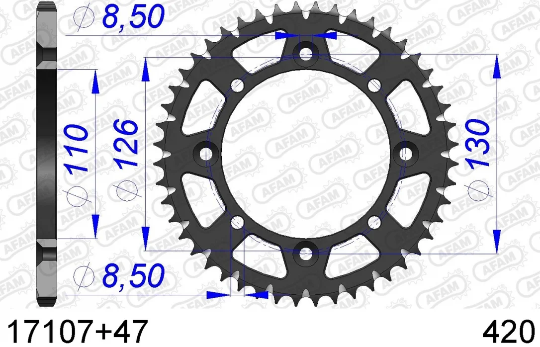 tenkateshop3-881999