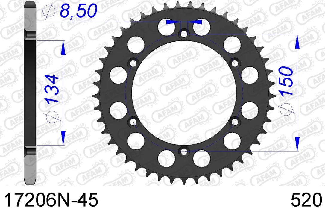 tenkateshop3-882034