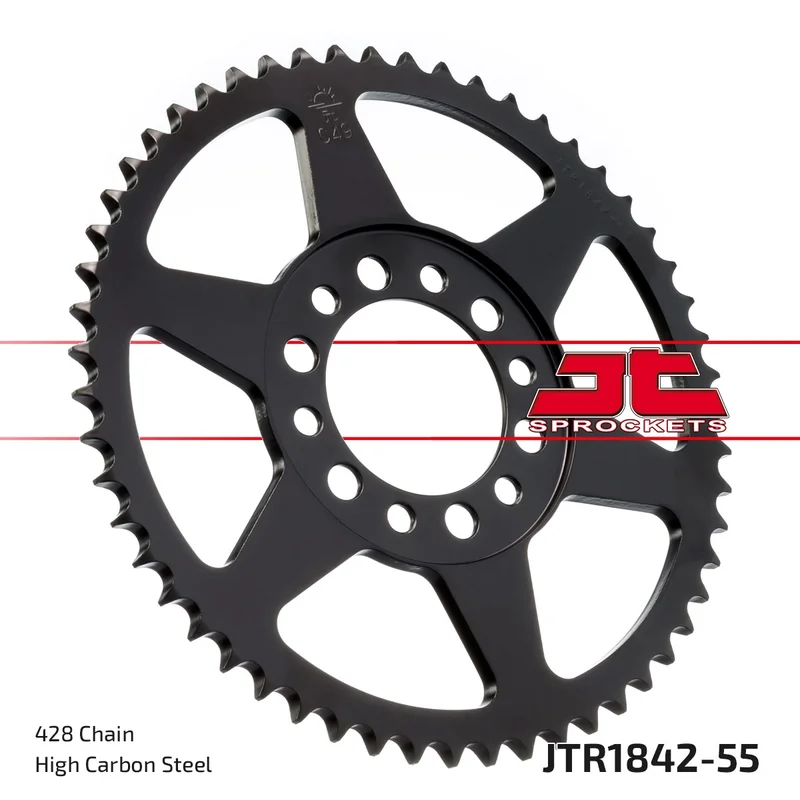 tenkateshop3-888029