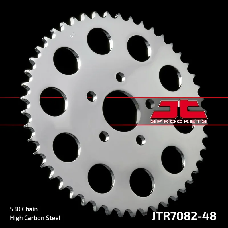 tenkateshop3-888285
