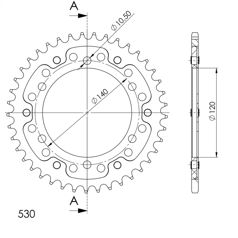 tenkateshop3-891177