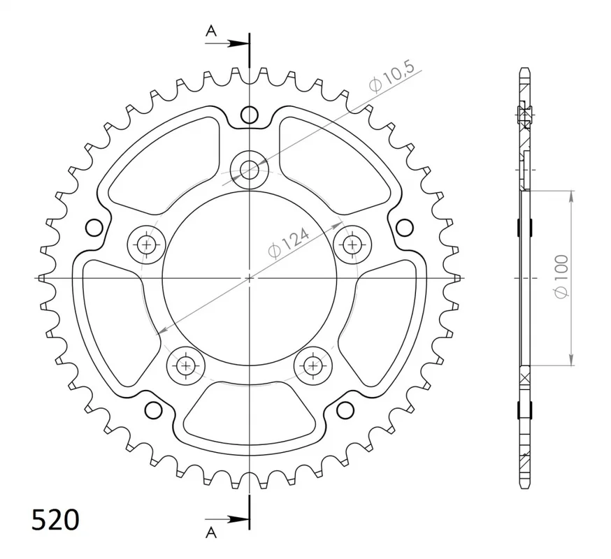 tenkateshop3-891920