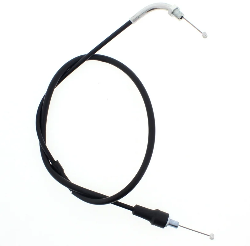 tenkateshop3-897869