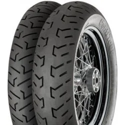 tenkateshop3-901042