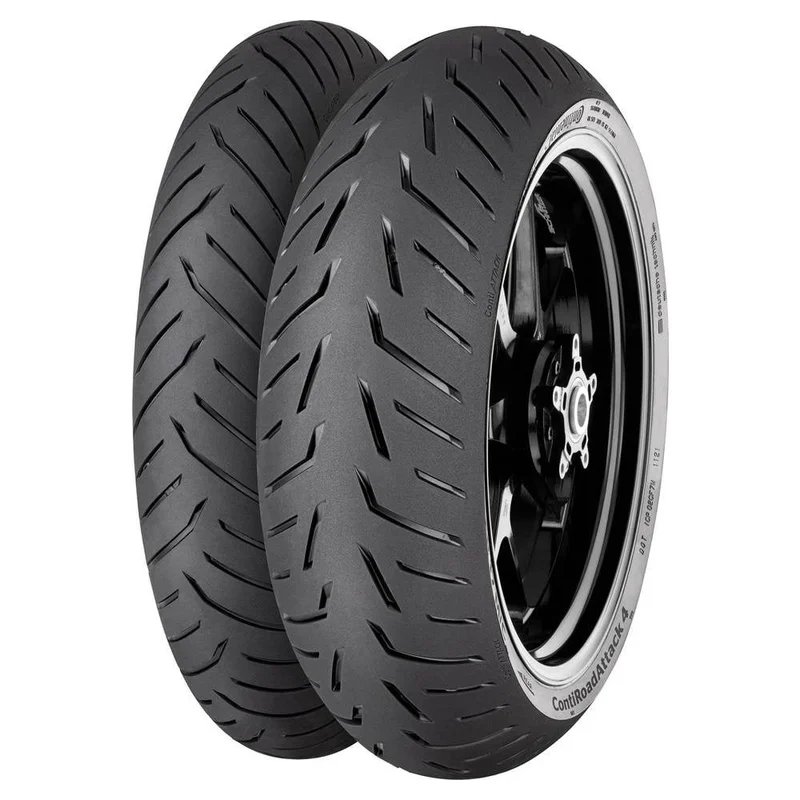 tenkateshop3-901405