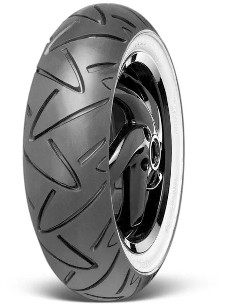 tenkateshop3-901760