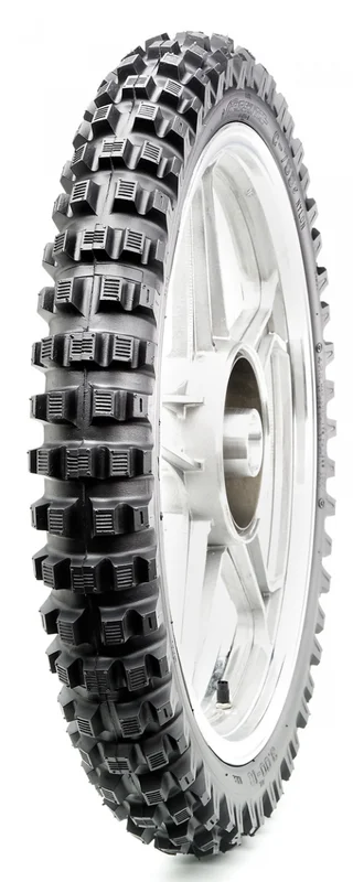 tenkateshop3-902164