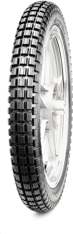 tenkateshop3-902179