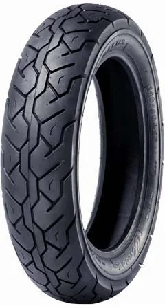 tenkateshop3-902229