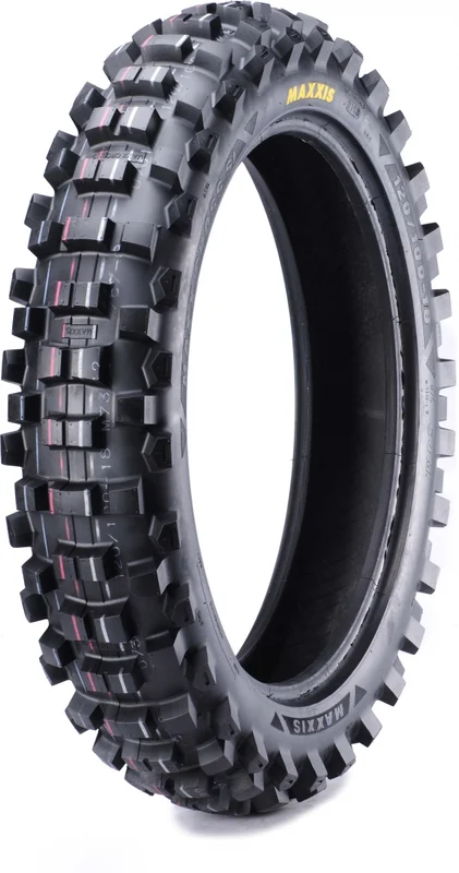 tenkateshop3-902601