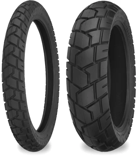 tenkateshop3-902993