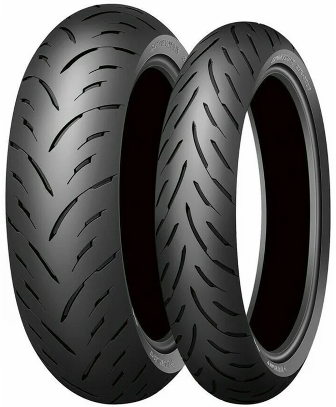 tenkateshop3-904152