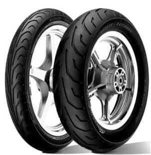 tenkateshop3-904294