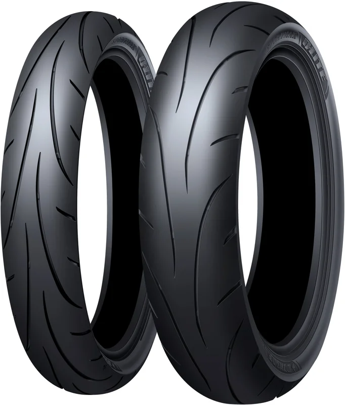 tenkateshop3-905007