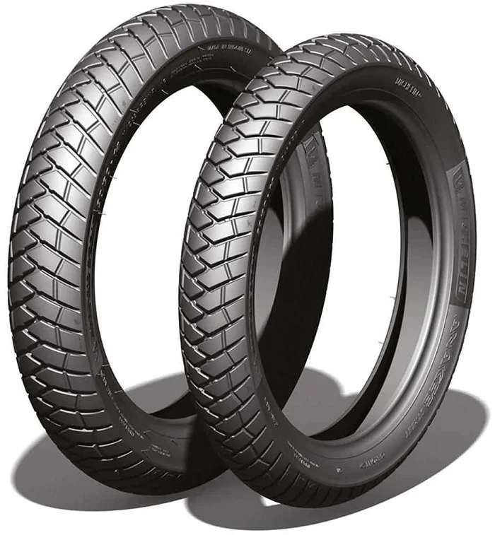 tenkateshop3-907808