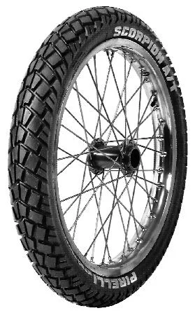 tenkateshop3-910097