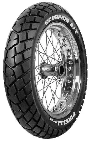 tenkateshop3-910107