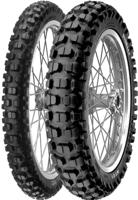 tenkateshop3-910108