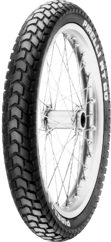 tenkateshop3-910211