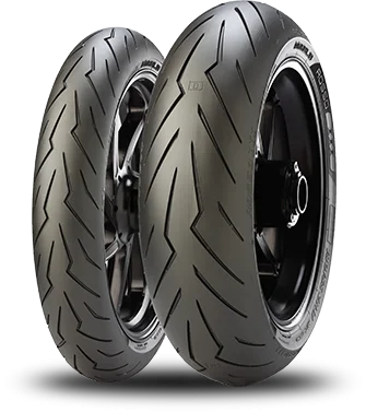 tenkateshop3-910221