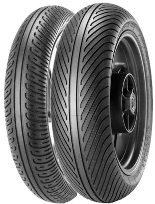 tenkateshop3-910231
