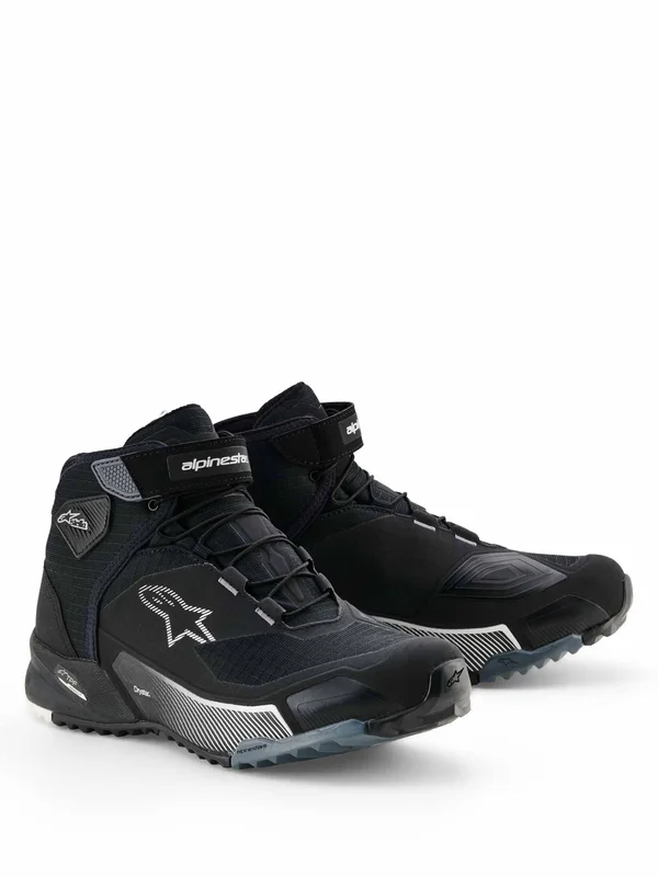 tenkateshop3-918287