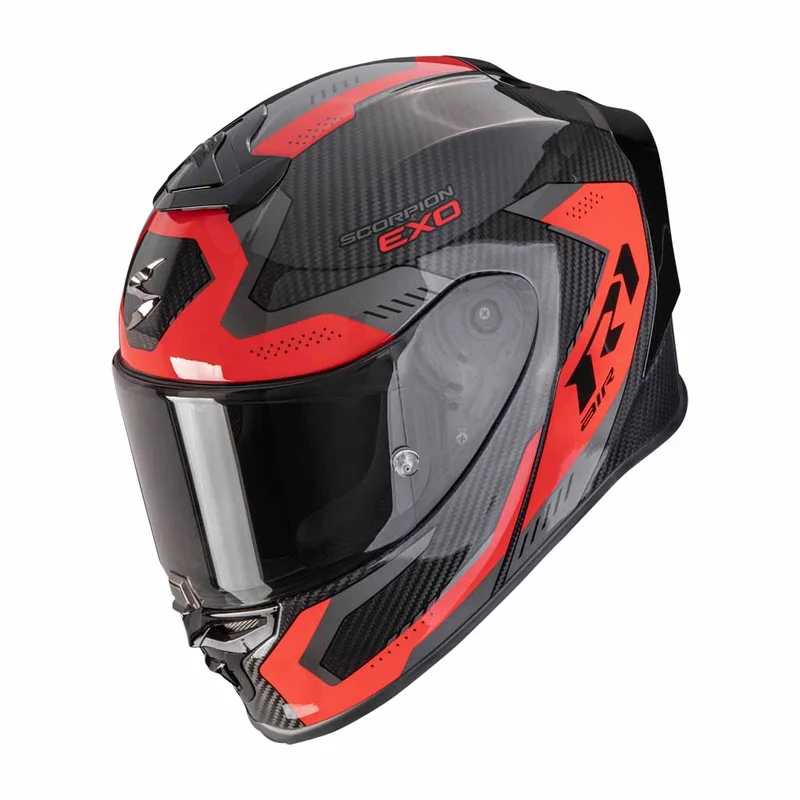 tenkateshop3-918421