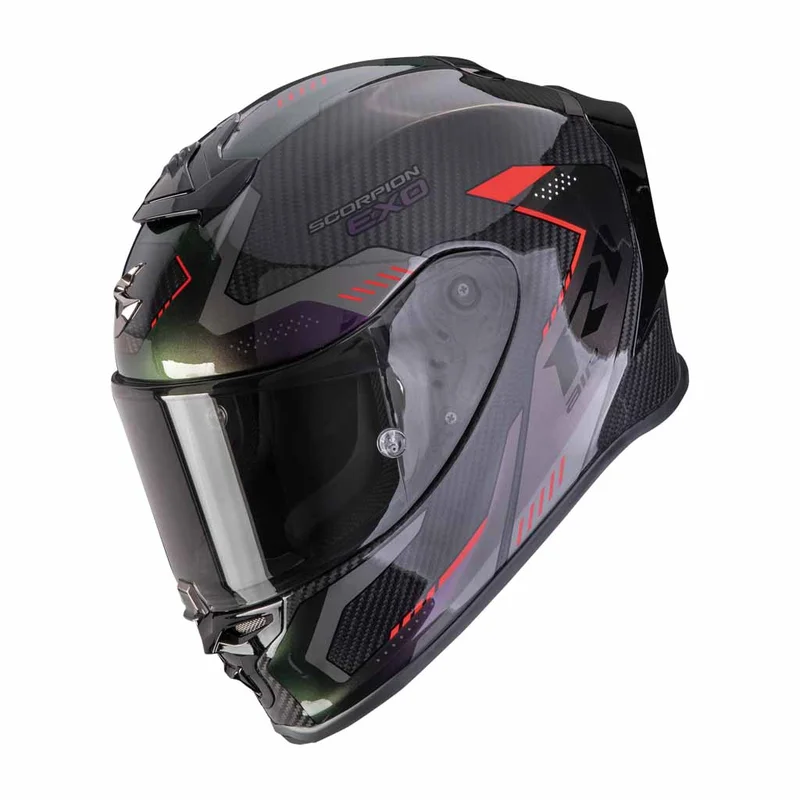 tenkateshop3-918438