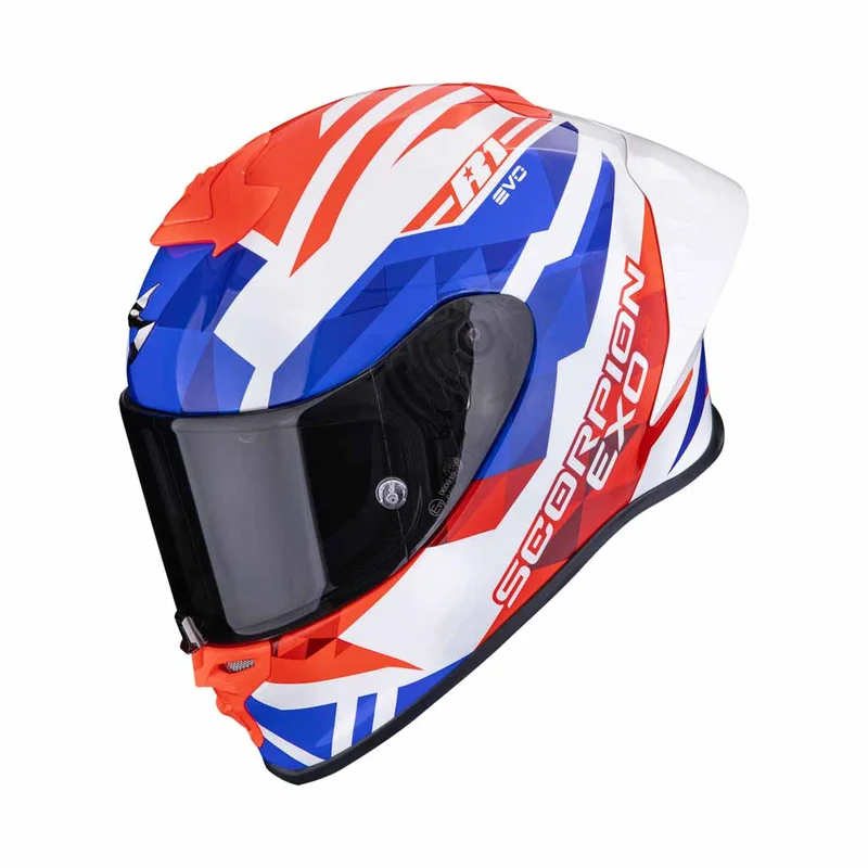 tenkateshop3-918631