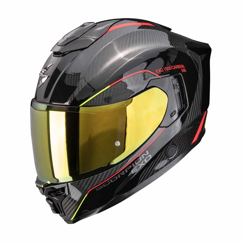 tenkateshop3-918709