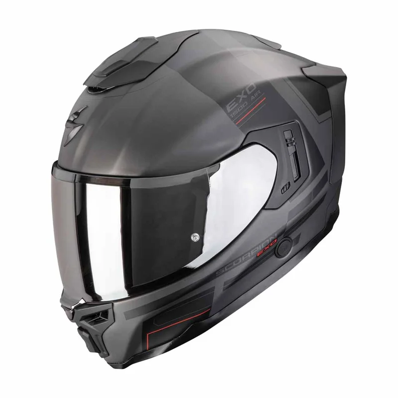 tenkateshop3-919002