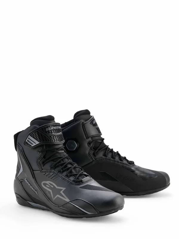tenkateshop3-919007