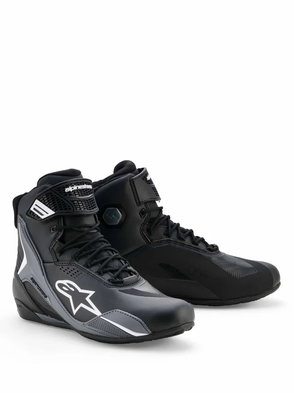 tenkateshop3-919012