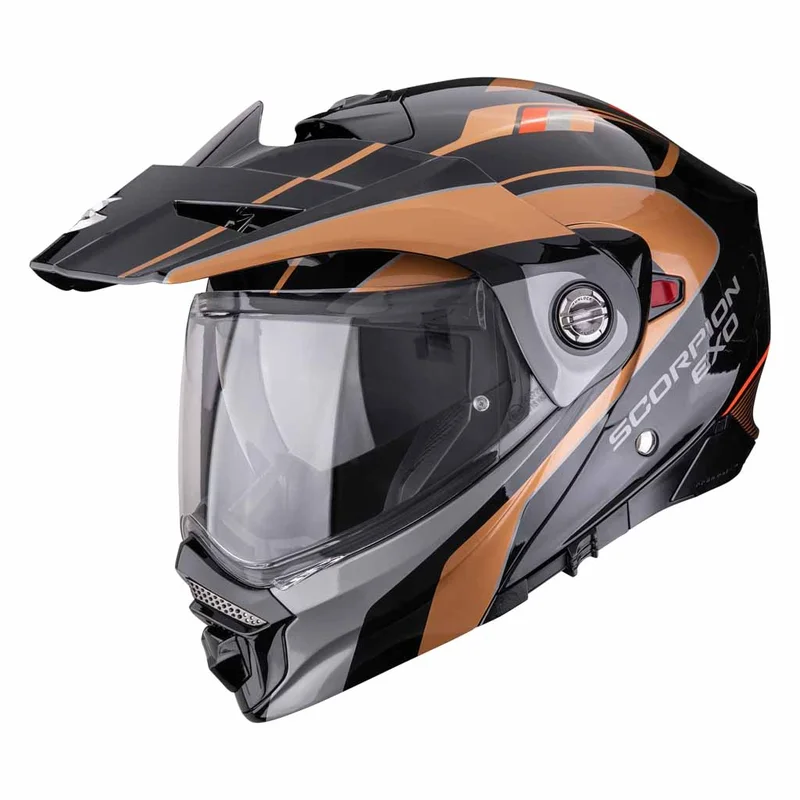 tenkateshop3-919157