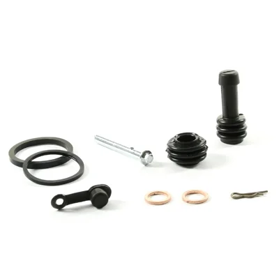 tenkateshop3-926181