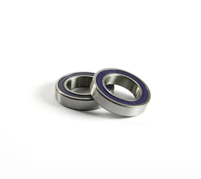 tenkateshop3-928130
