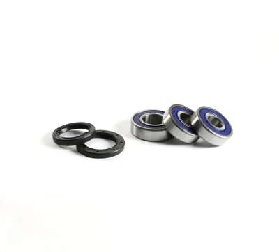 tenkateshop3-928223