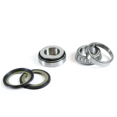 tenkateshop3-928314