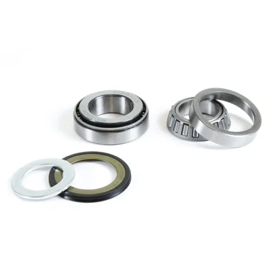tenkateshop3-928382