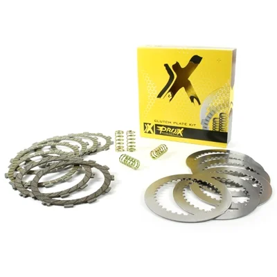 tenkateshop3-931031