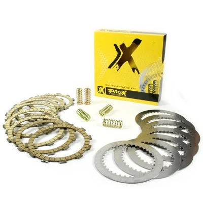 tenkateshop3-931043
