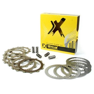 tenkateshop3-931061