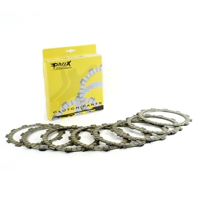 tenkateshop3-931190