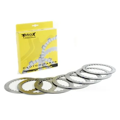tenkateshop3-931216
