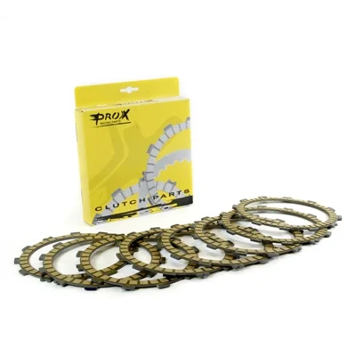 tenkateshop3-931489